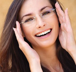 Cosmetic Dentistry in San Francisco, CA