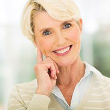 Affordable Restorative Dentistry in San Francisco, CA