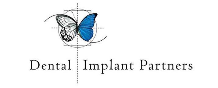 dental-implant-partners-logo
