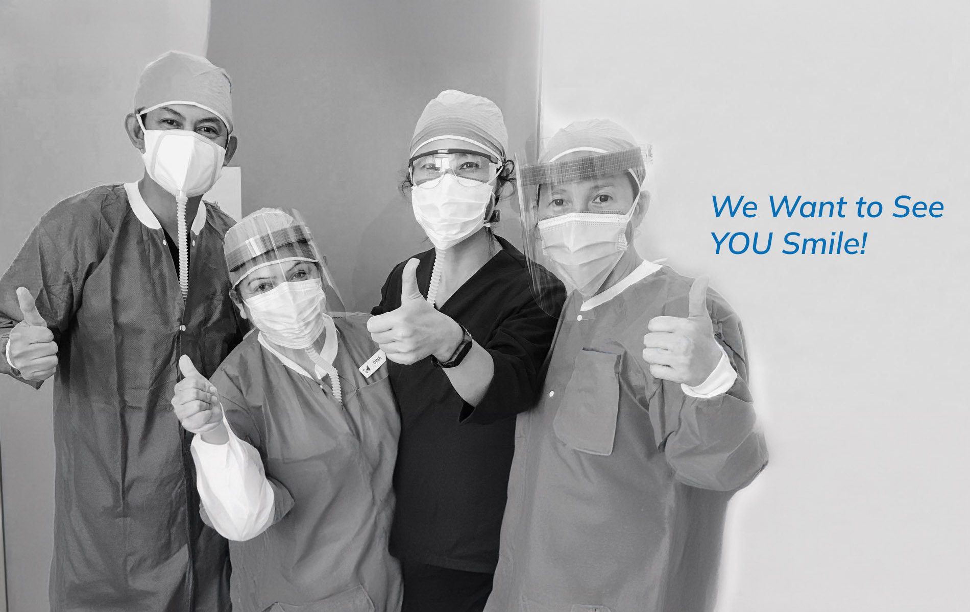 Dental Implant Partners