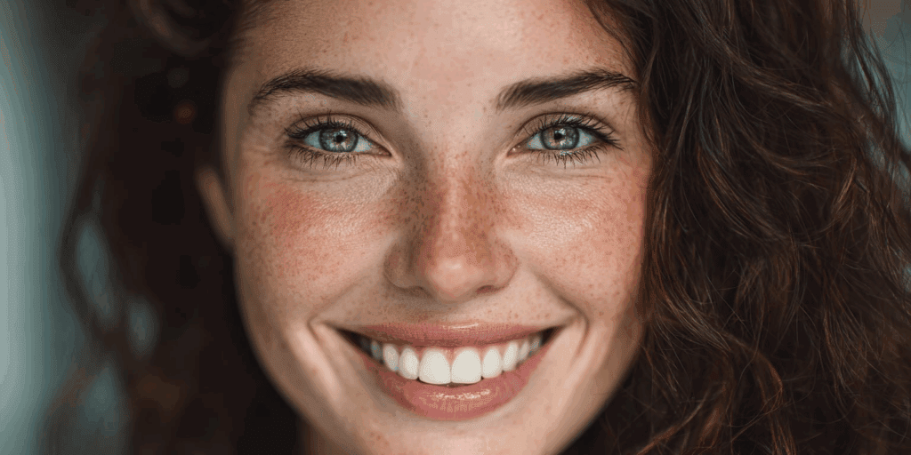 Cosmetic Dental Implants- Everything You Need to Know