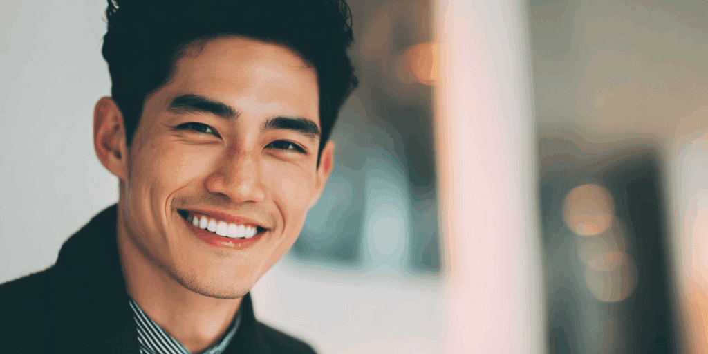 Emergency Dentist Visit Guide
