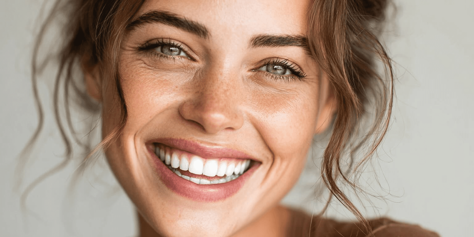 Emergency Dentist Visit Guide- What to Expect