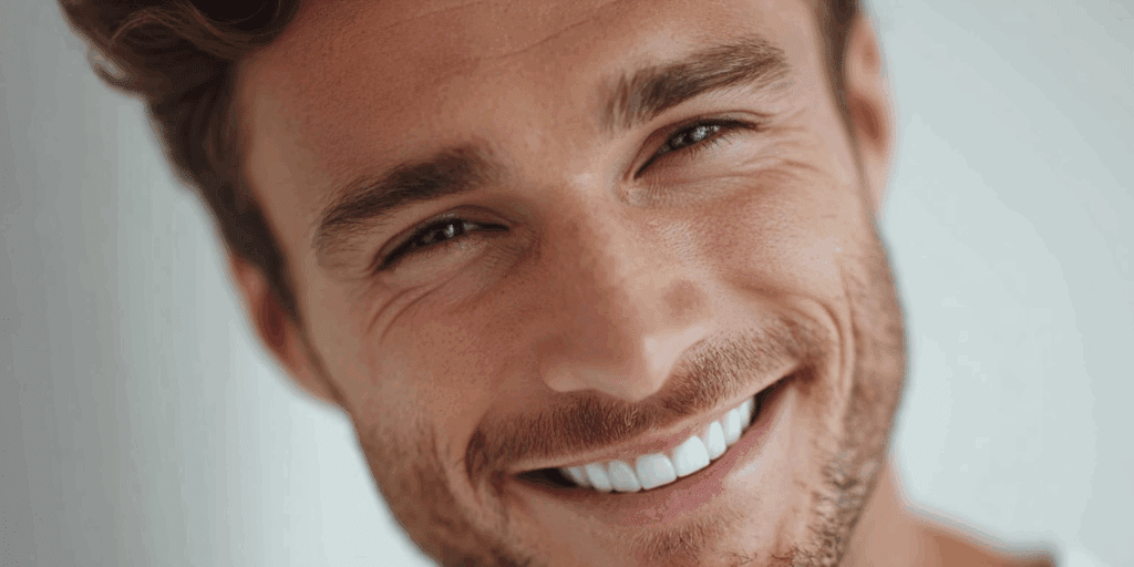 Restorative Dentist
