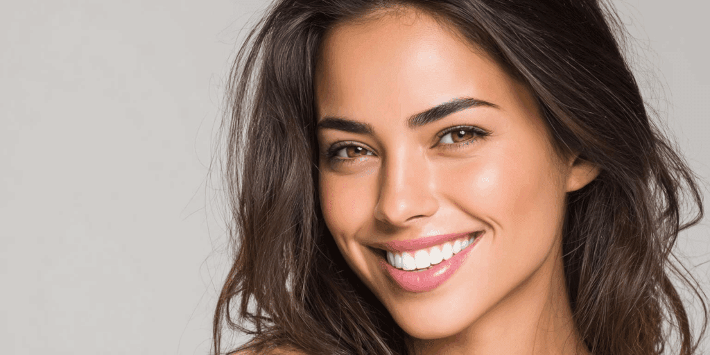 Restorative Dentist Role in Oral Health
