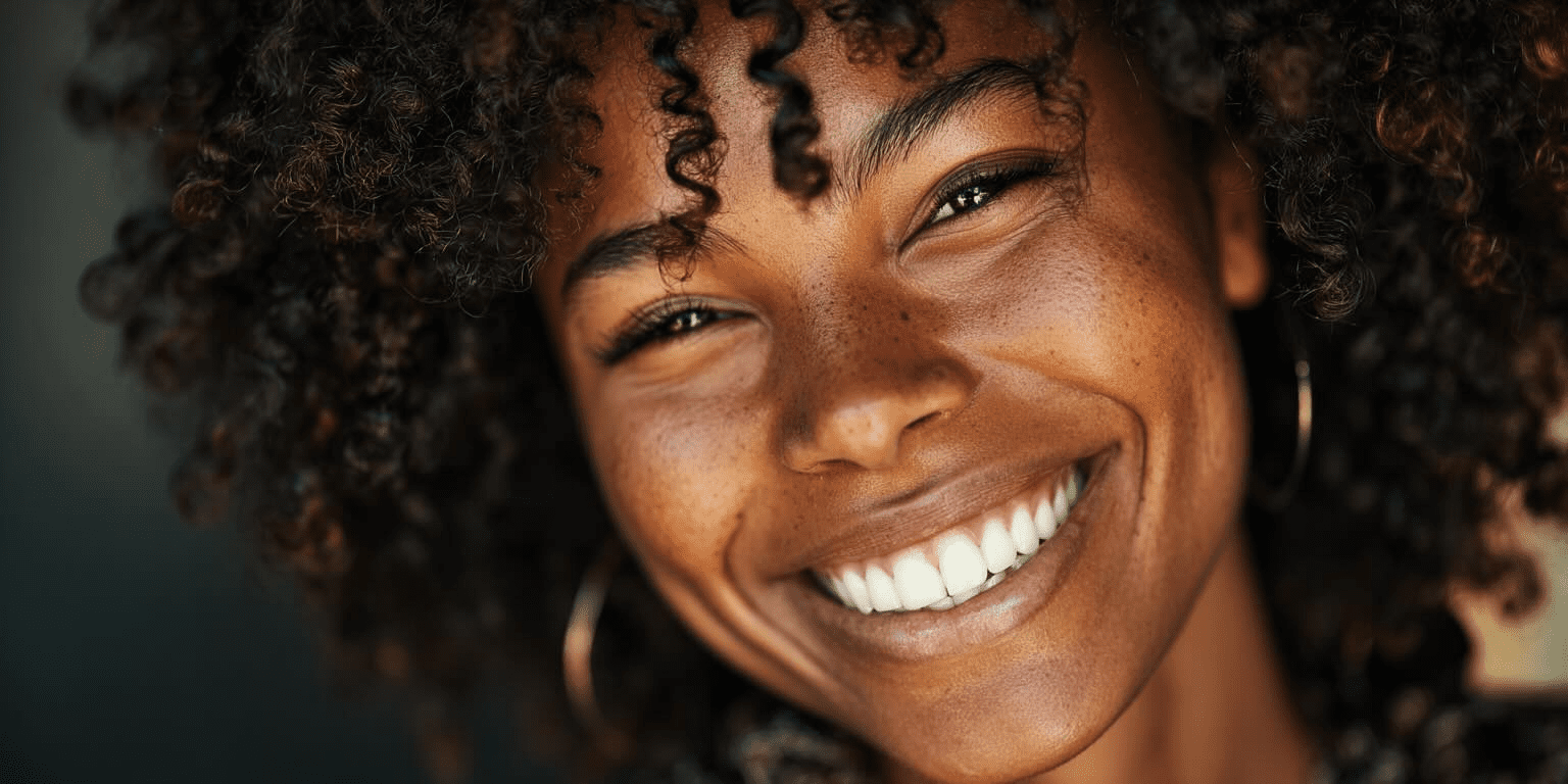 Restorative Dentist Role in Oral Health and Tooth Repair