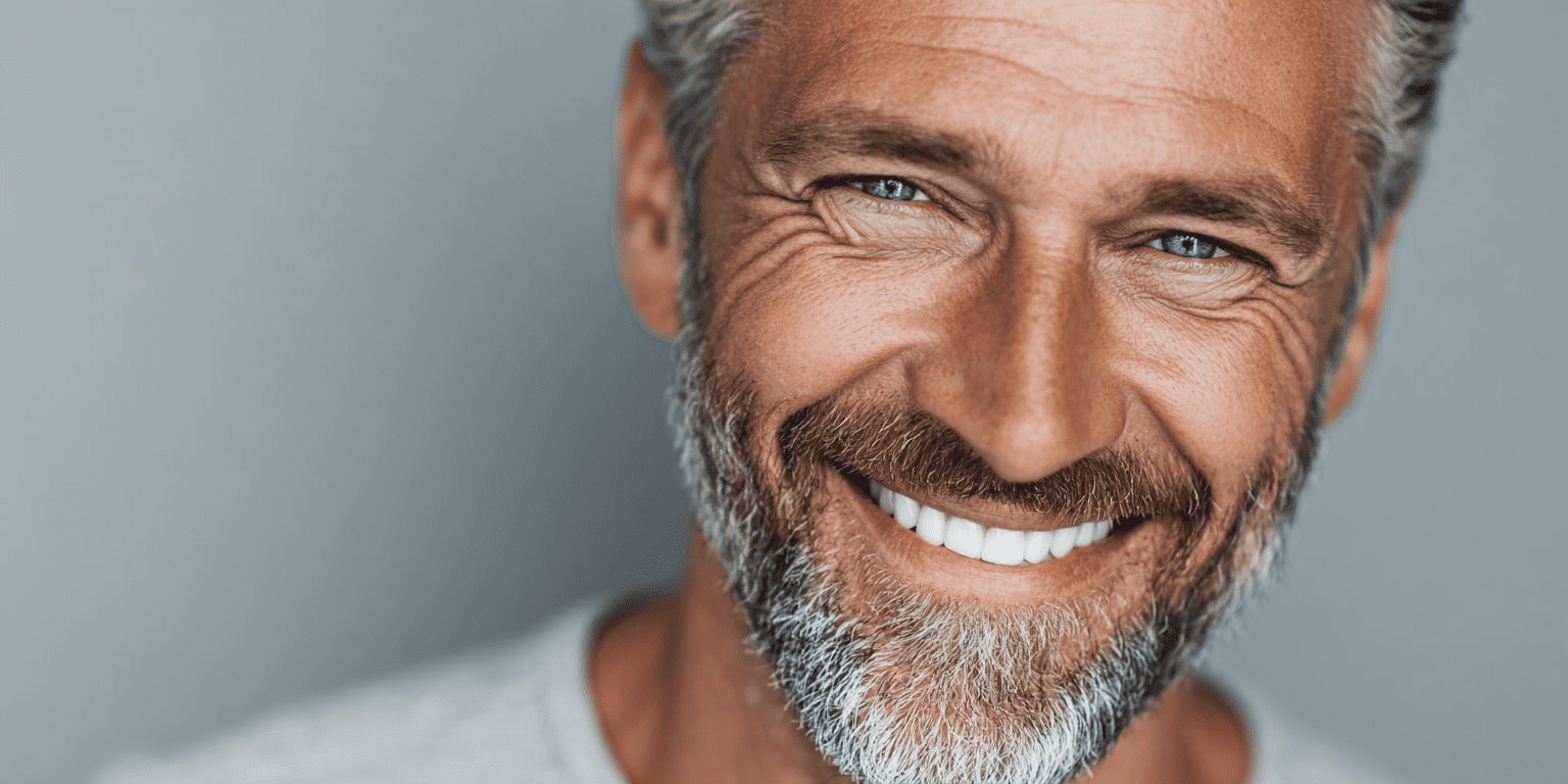 Dentures Care