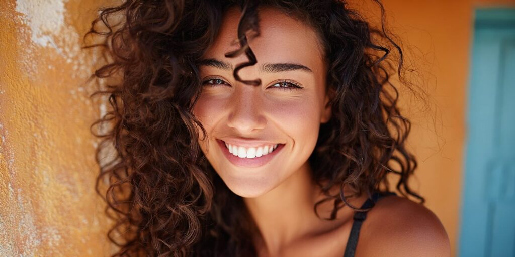 Full Mouth Reconstruction