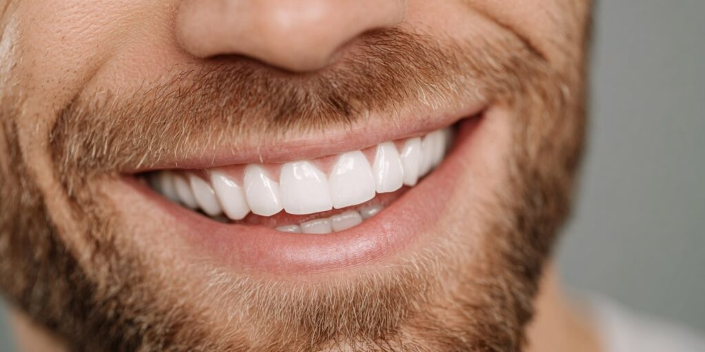 What Are All-on-4 Dental Implants and Who s the Best Candidate?