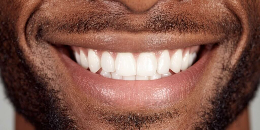 Step-by-Step Guide to the Full Mouth Reconstruction Process