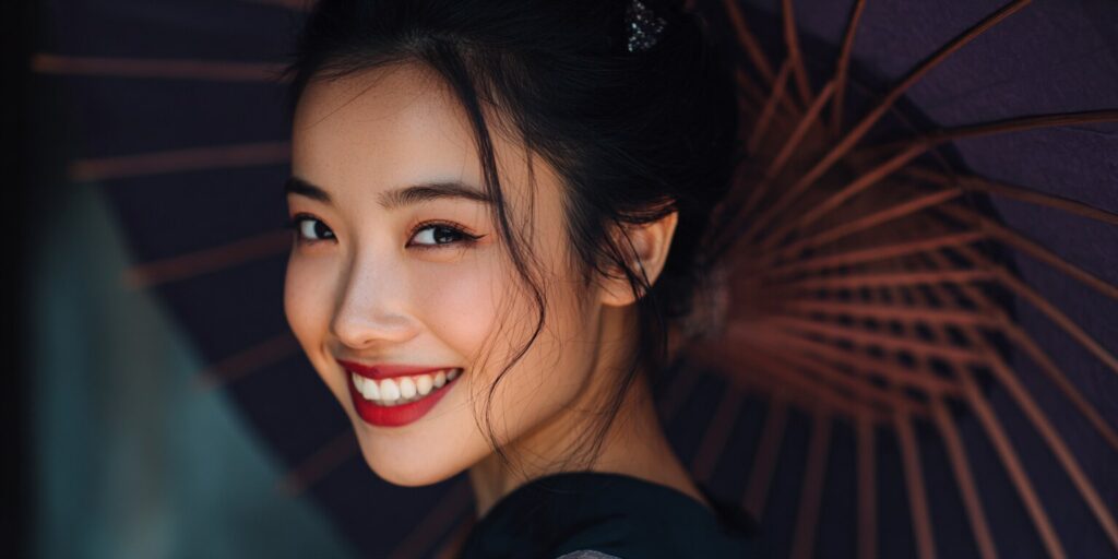 Cosmetic Dentistry Procedures