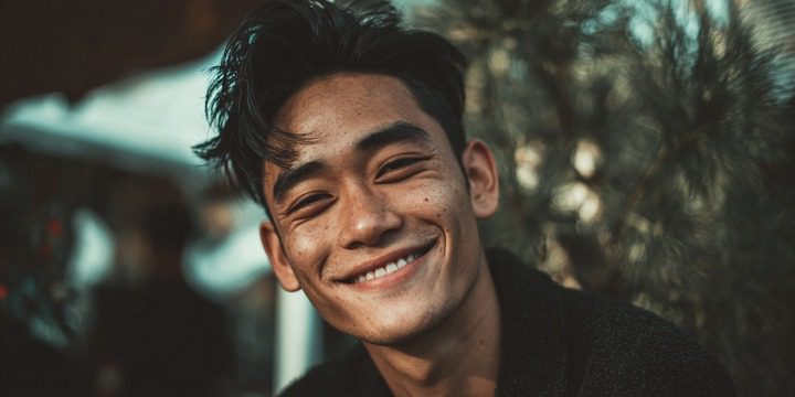 Dental checkup and cleaning