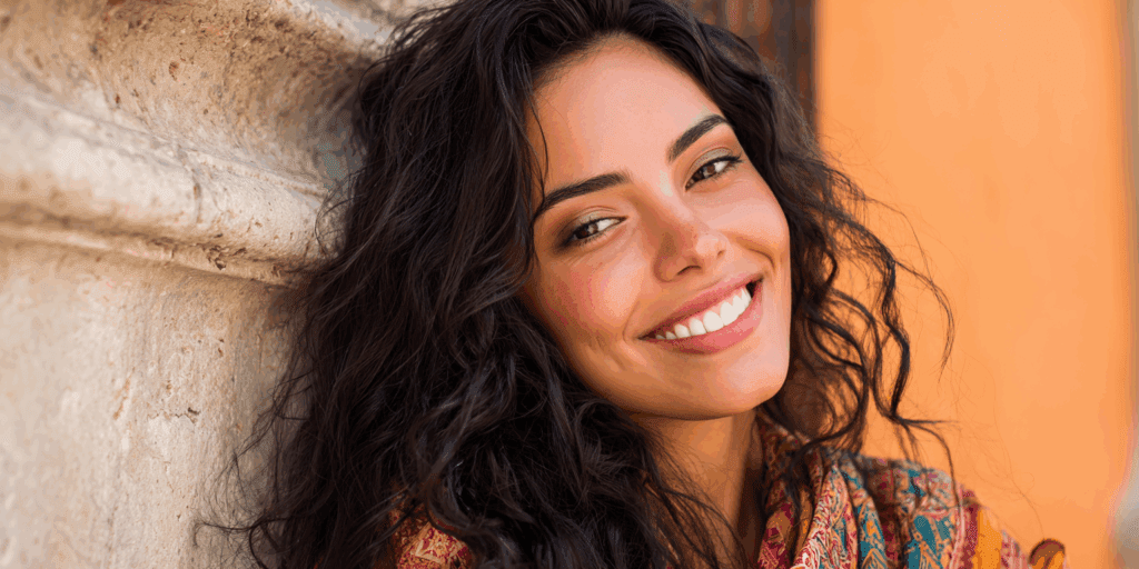 General dentistry patient care