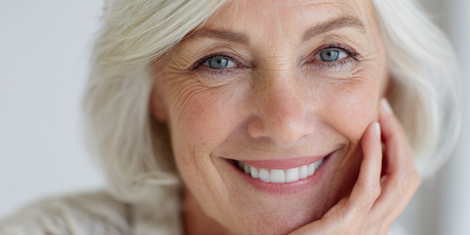 Choosing Between Dental Implants and Dentures What to Know