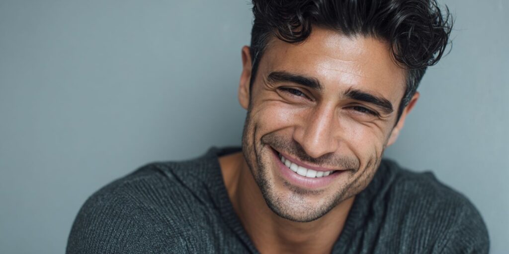 A Complete Guide to Today’s Most Effective Smile-Enhancing Treatments