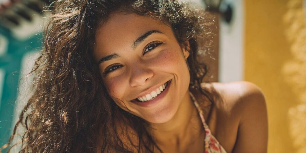 Full Mouth Reconstruction Key Treatment Options