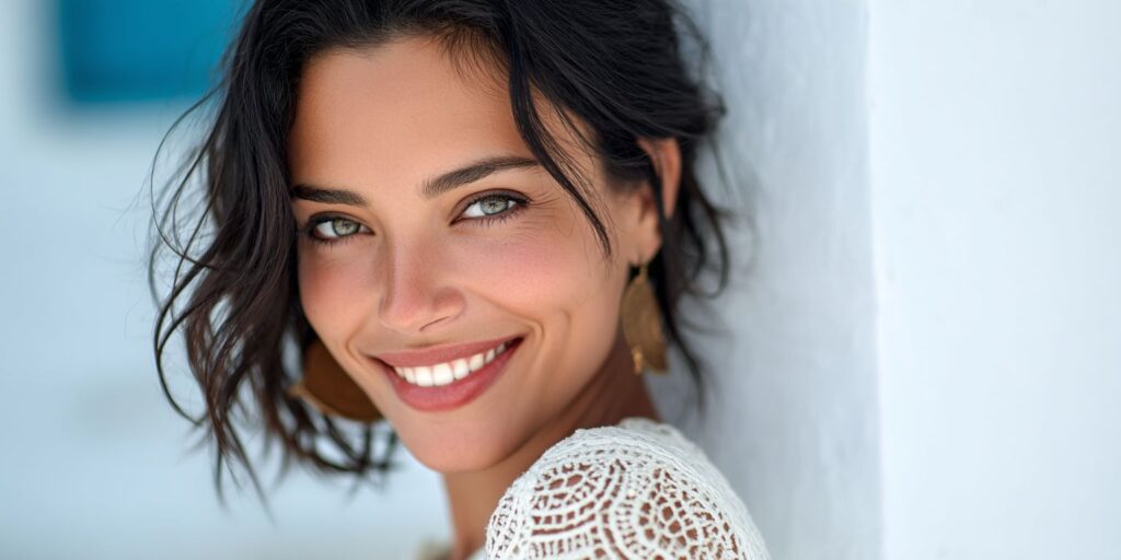 Transform Your Smile The Latest Advances in Cosmetic Dental Care