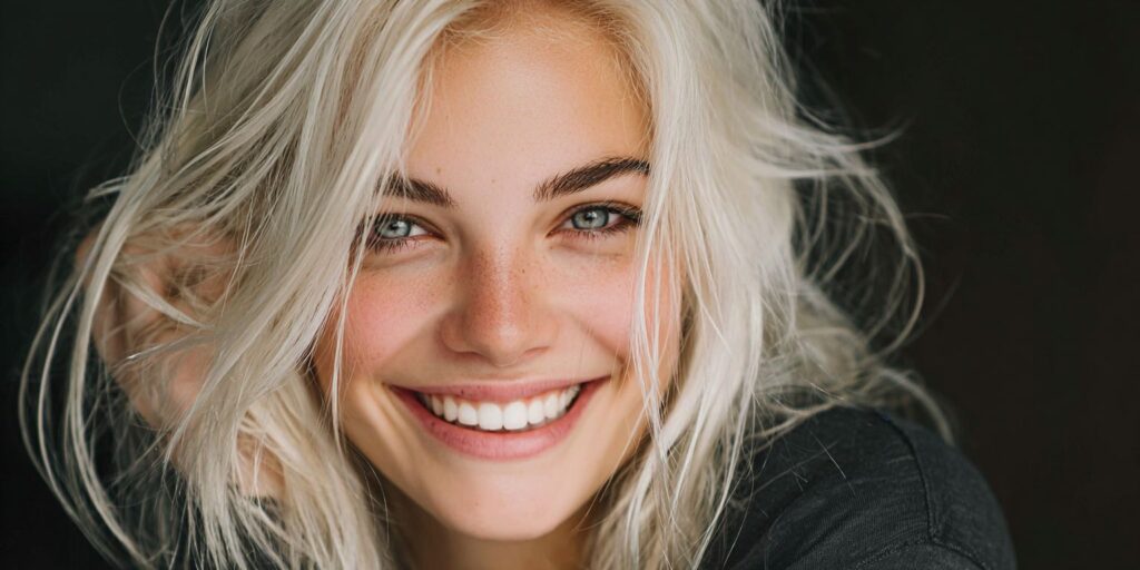 Modern Cosmetic Dentistry Techniques That Elevate Your Smile