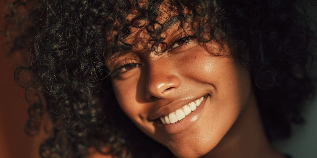 How General Dentists Help Prevent and Treat Gum Disease