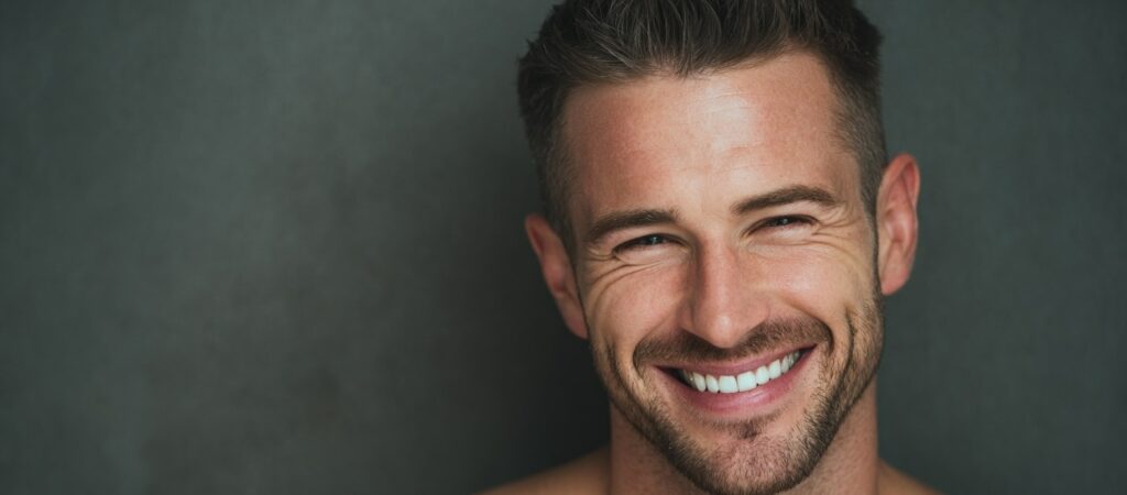 General Dentistry’s Essential Role in Maintaining Healthy Gums