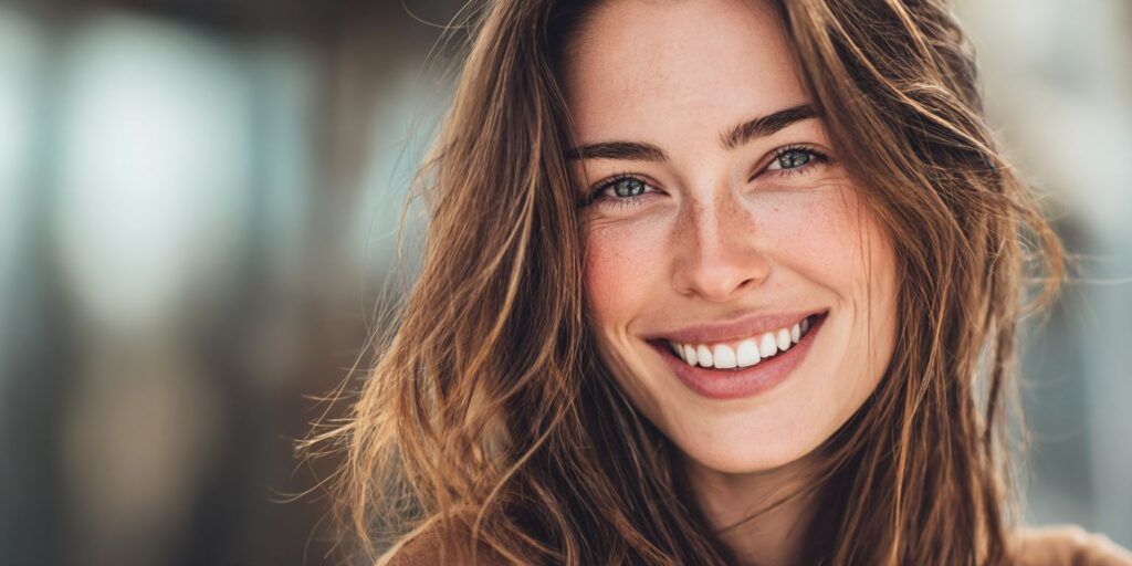 Preventing and Managing Gum Disease Through Routine Dental Care