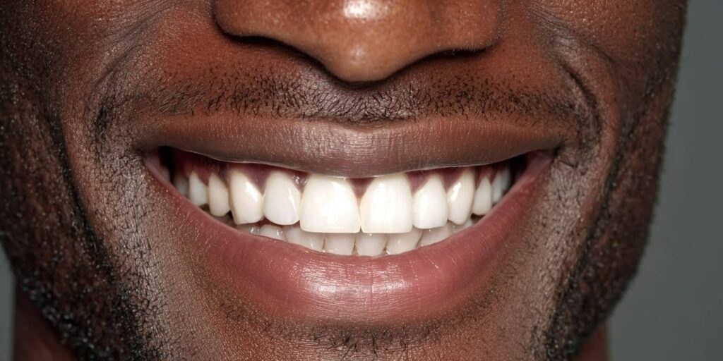 What Not to Do During a Dental Emergency