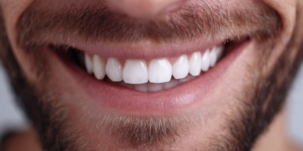 Dental Emergency Errors That Can Make Things Worse