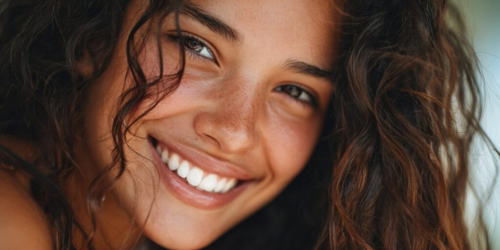 Common Mistakes to Avoid in a Dental Emergency