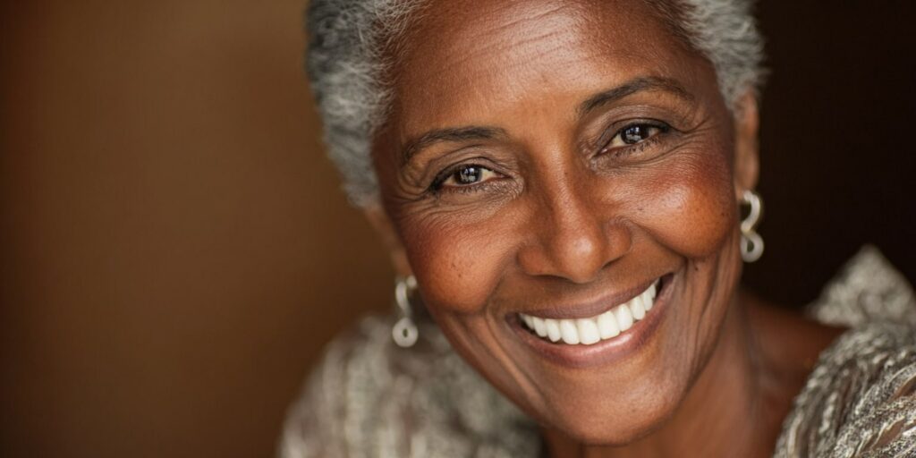 How to Identify and Fix Common Denture Issues