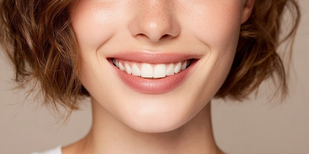 The Benefits of Professional Dental Cleaning You Should Know