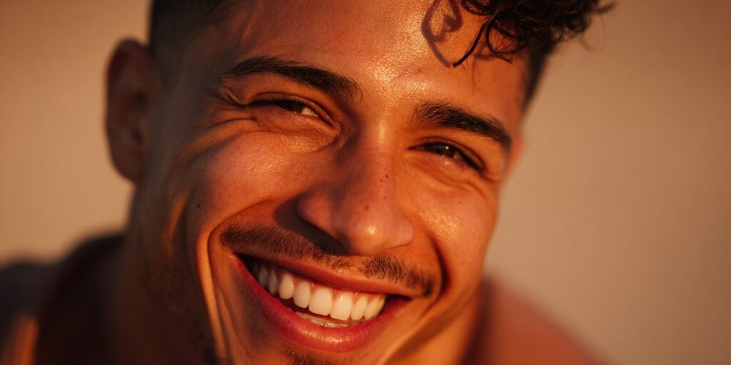 Why Professional Dental Cleaning Matters More Than You Think