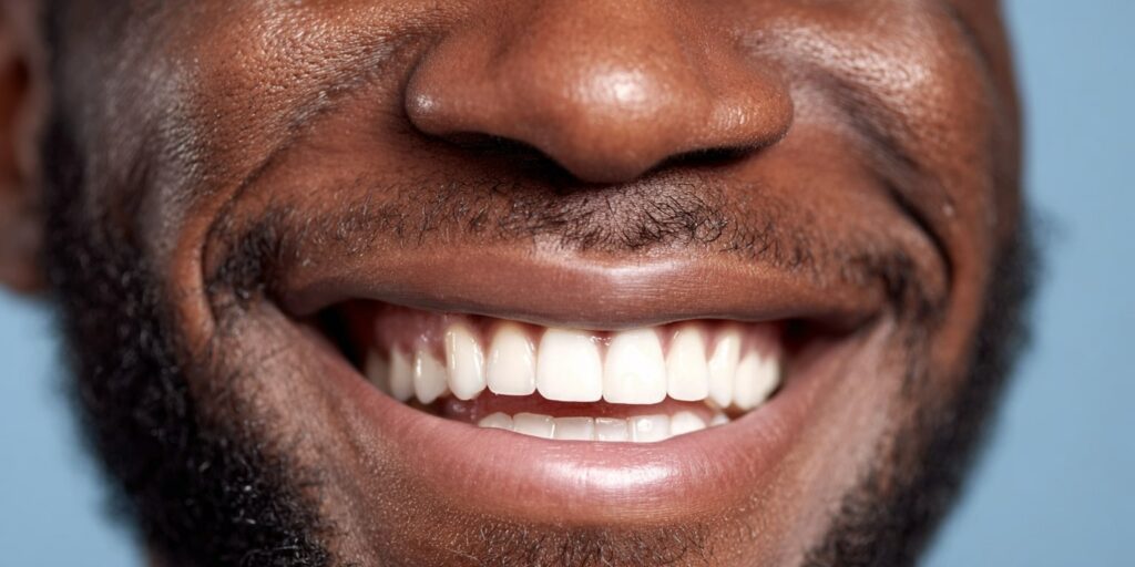 Key Advantages of Regular Professional Dental Cleanings