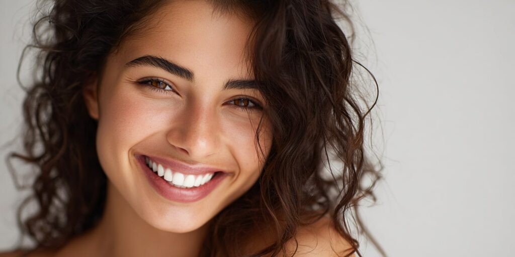 What to Know Before Choosing Cosmetic Dental Implants
