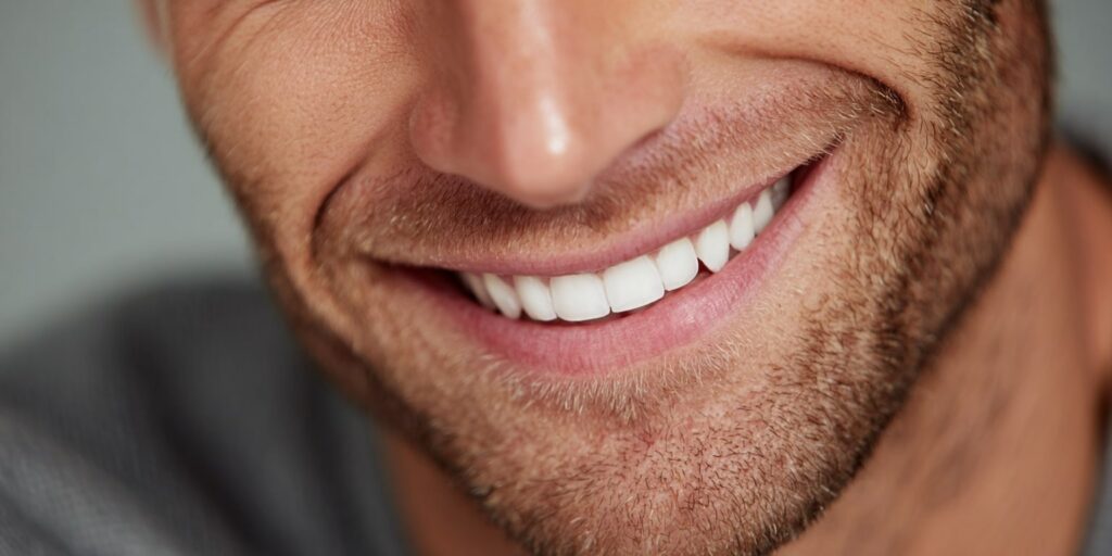 Essential Considerations Before Getting Cosmetic Dental Implants