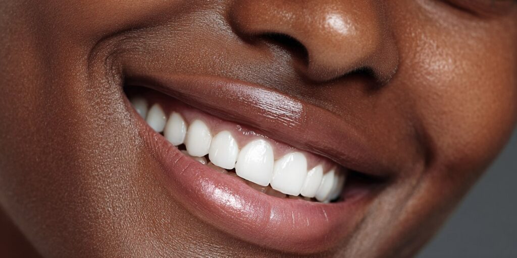 A Complete Guide to Cosmetic Dental Implants