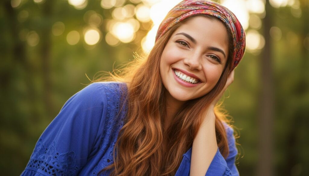 Restorative Dentistry vs General Dentistry: What’s the Difference?