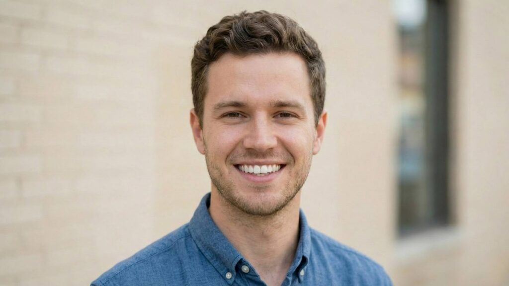 General Dentist vs Restorative Dentist Which One Do You Need