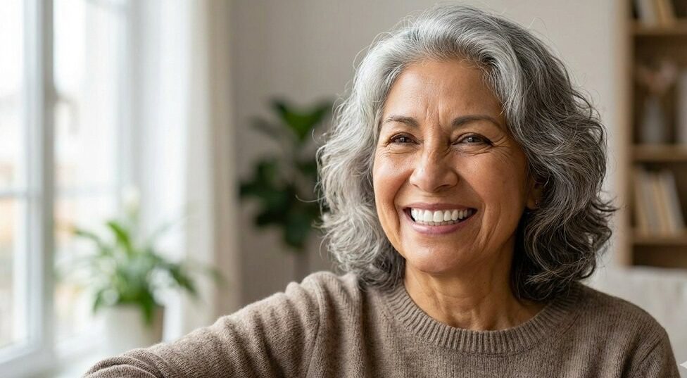 All-on-Four Dental Implants Timeline What to Expect During Treatment