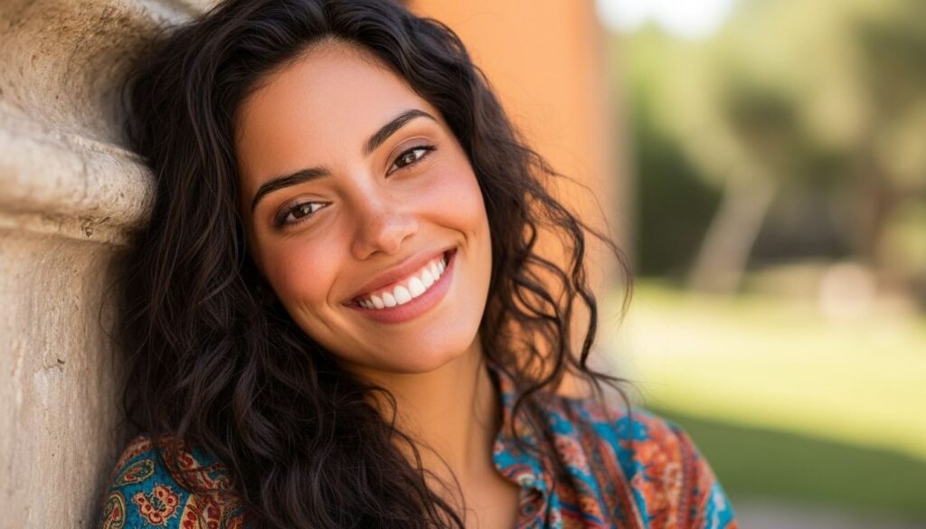 Restorative Dentist vs General Dentist Understanding the Key Distinctions