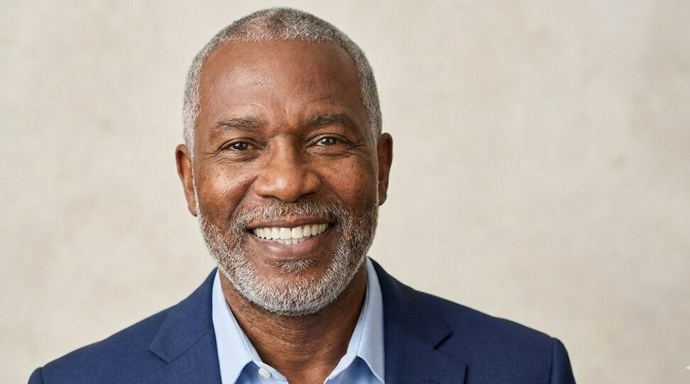 Key Benefits of Prosthodontics for Long-Term Oral Health