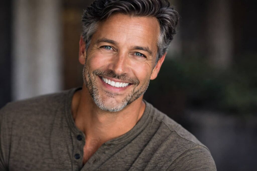 How Prosthodontics Supports Long-Term Dental Wellness