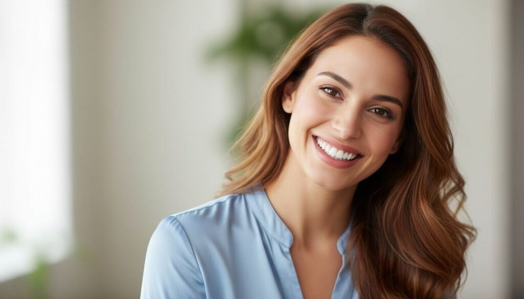 What to Consider Before Choosing a Cosmetic Dentistry Treatment