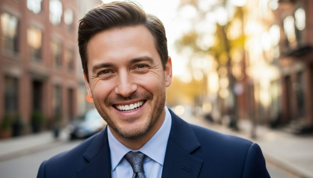 How to Choose the Right Cosmetic Dentistry Treatment for Your Needs