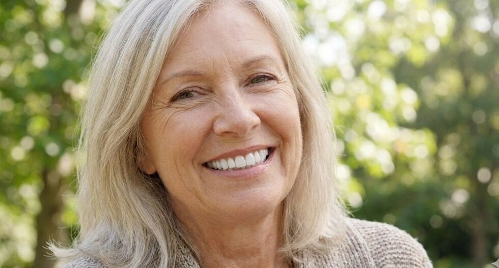 All-on-Four Dental Implants Step-by-Step Treatment Timeline