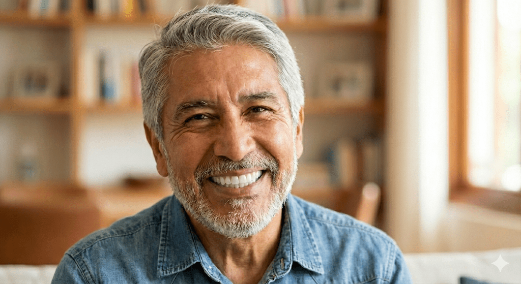 Major Advantages of Prosthodontics for Lasting Oral Health