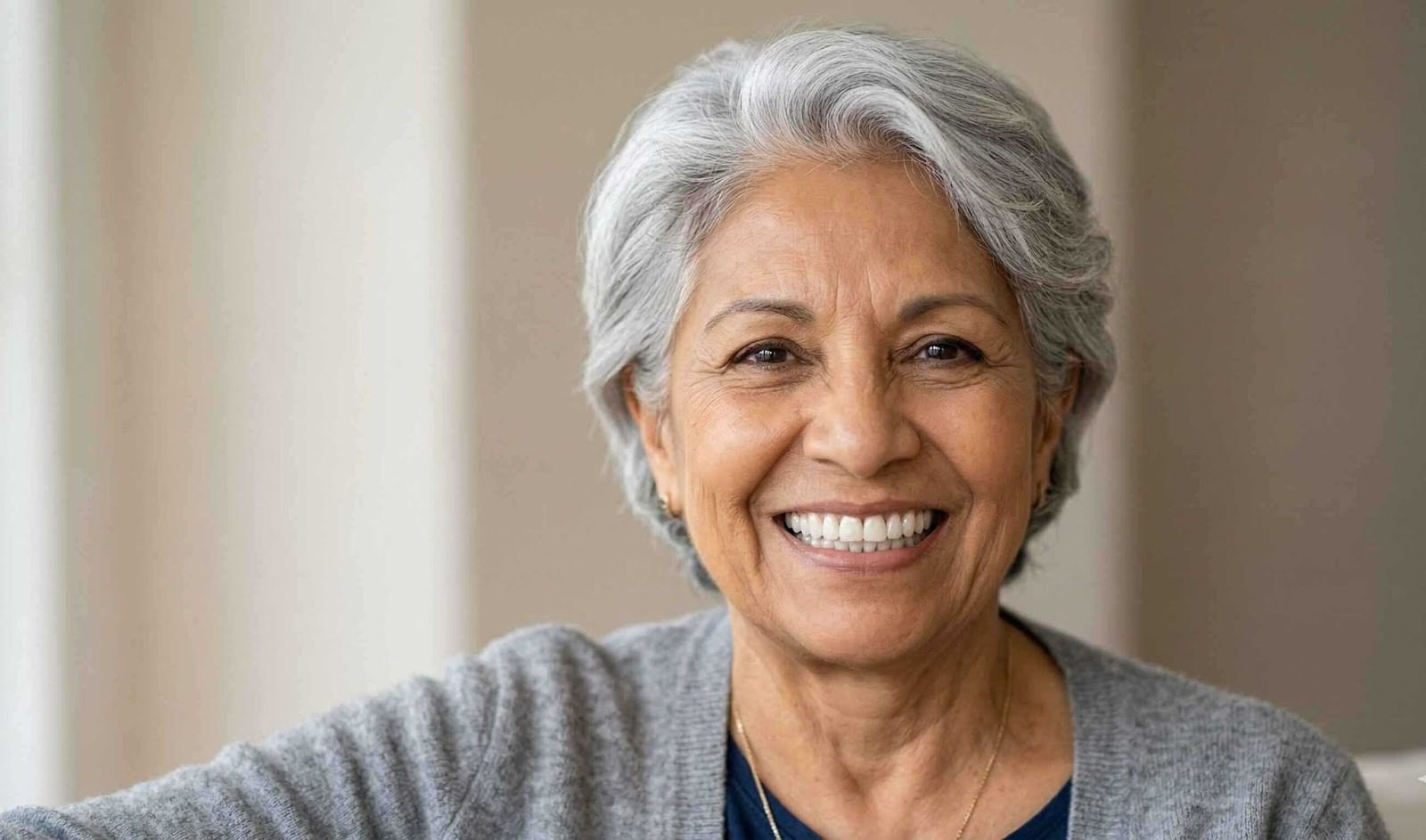 10 Types of Dentures Commonly Used in Modern Dentistry