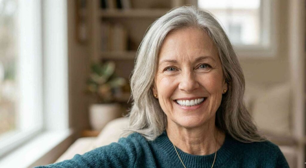 Periodontal Cleaning Essential Information for Patients
