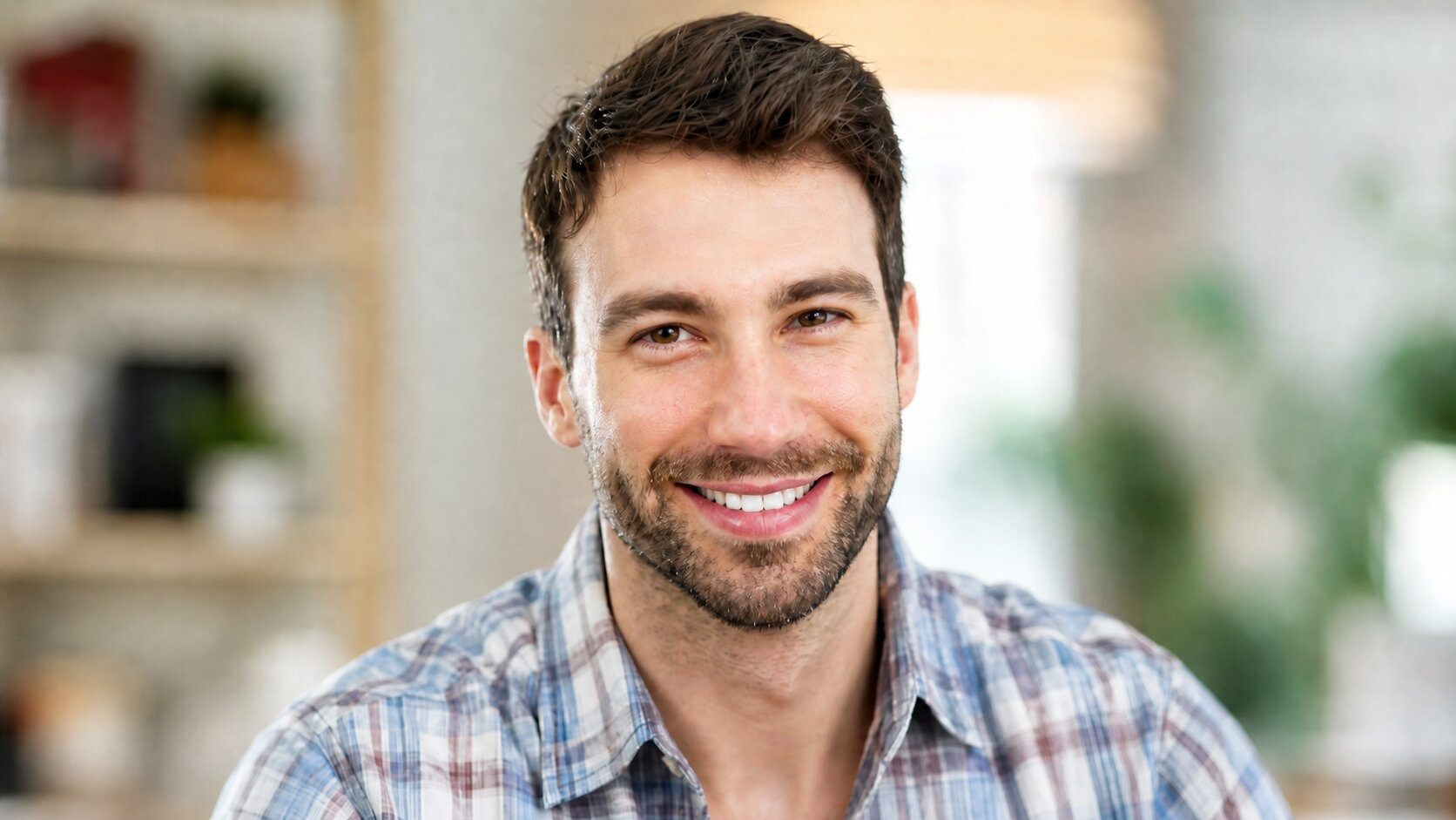 Dental Emergencies Causes and Care