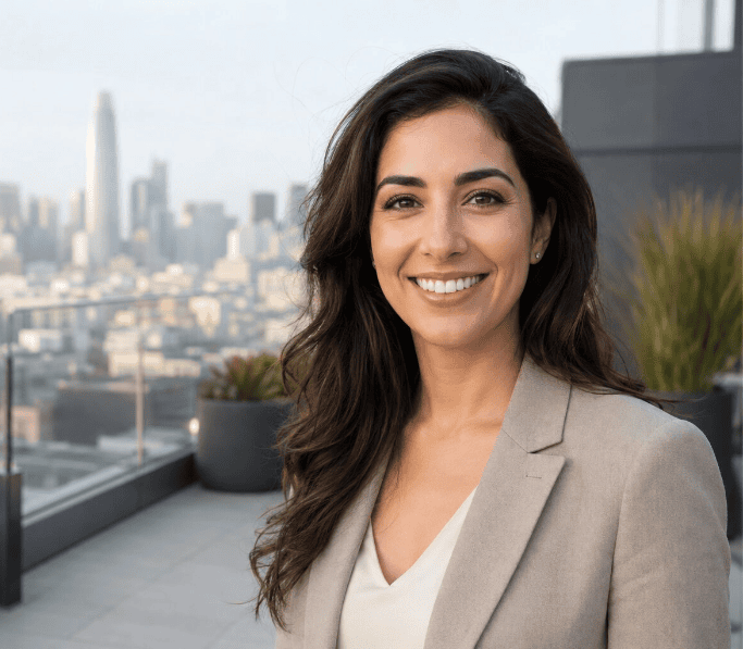 Dental Implants in
San Francisco