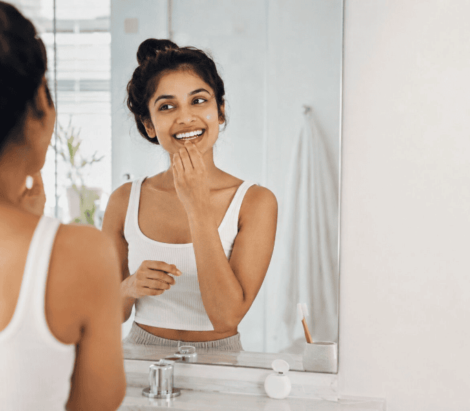 Dental Cleanings and Preventive Dentistry